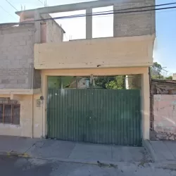 Merceria "Sarita"