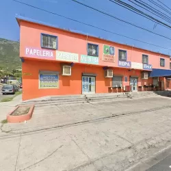 papeleria balcones acueducto