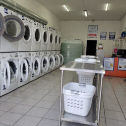 Premium Laundry | Lavandería Comercial y Doméstica en Tlaquepaque