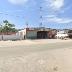 Construrama Materiales Rodriguez