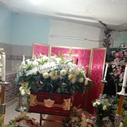 Funerales Nuevo Renacer