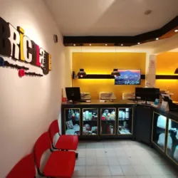 ANNA Boutique