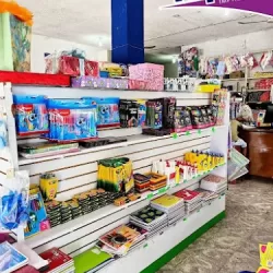López Impresores Lázaro Cárdenas