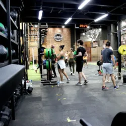 V3 Athletic Performance
