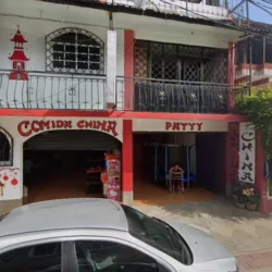Que Todo Ometepec Se Entere Con Cris Jiménez Martínez