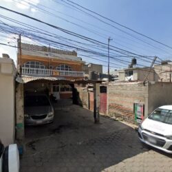 Tintoreia Mexico
