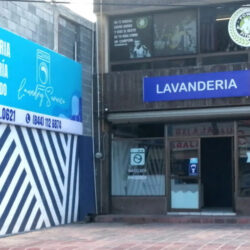 Laundry Service