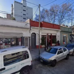 Mercería Adrine