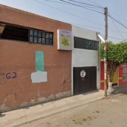 Lavandería de autoservicio Ana yatziri