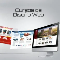 Diseño Web