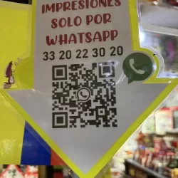 Abarrotes y Mercería