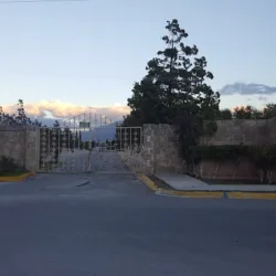 Terrenos y Servicios Funerarios Saltillo