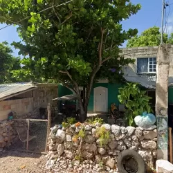Hecho en Maxcanú