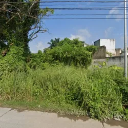 DEPARTAMENTOS EN RENTA TUXPAN VERACRUZ