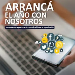 El Aljibe Marketing Digital