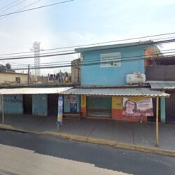 Lavandería mis angelitos. "Casa del 19"