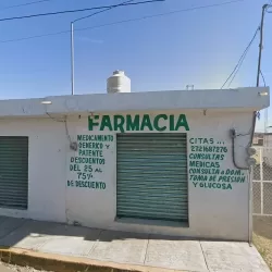 Merceria