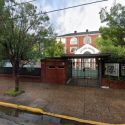 COLEGIO MILTON