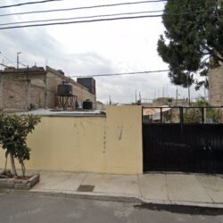 Lavanderia