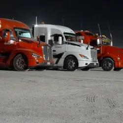 TRANSPORTES GYM