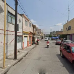 Chiquilandia renta de Inflables y todo para tu fiesta!!