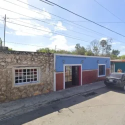 ALQUILADORA EL ANGEL