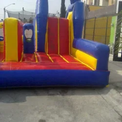 Roly Diversión