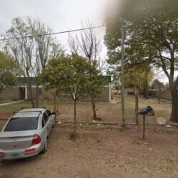 Escuela Especial de Tancacha
