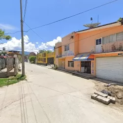 Mechita Papeleria Y Mercería