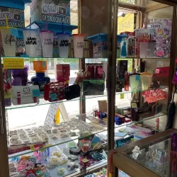 Papelería Gutamy
