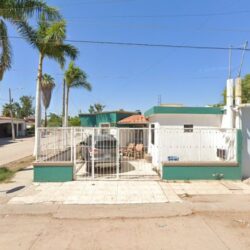 Lavanderia y Servicios SOKA