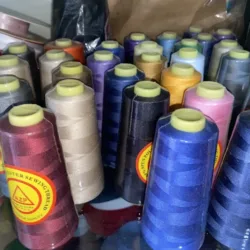 MAGGI MERCERÍA