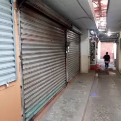 El Campeón