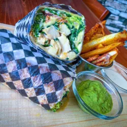 FOOD FITNESS TEKAX
