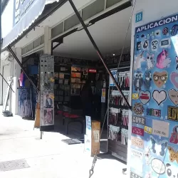 Ganon Moroleón