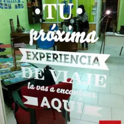 FUSIÓN CREATIVA Diseño, Comunicación & Fotografía