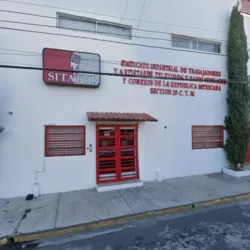 Sitatyr GYM