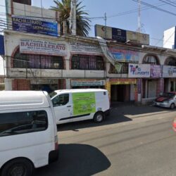 Centro De Planchado Sofi
