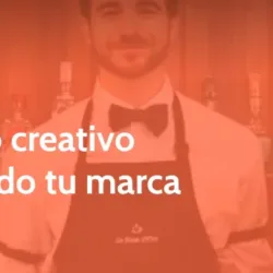 Bondi Publicidad