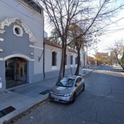 Colegio de la Universidad del Aconcagua