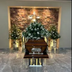 Funeraria Ruiz