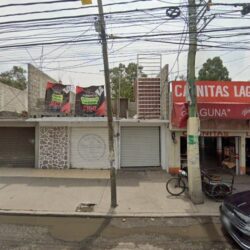 Lavanderia yTintoreria Dry Clean and Wash