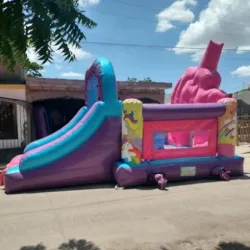 Diversiones Axel