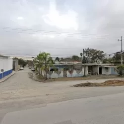 Papeleria Mercería Las Matias