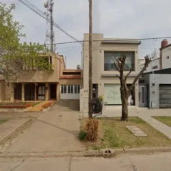 Whileam