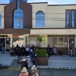 Previsiones Planeadas Mante