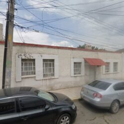 Ursus Laundry