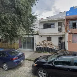 Mercería y papeleria
