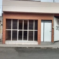Funerales Cristo Rey