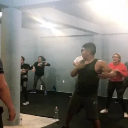 NEMED Fitness Club